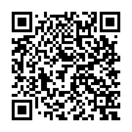 QR code for INU176