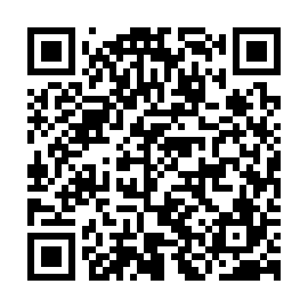 QR code for INU326