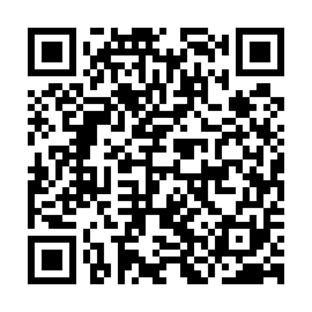 QR code for INU551