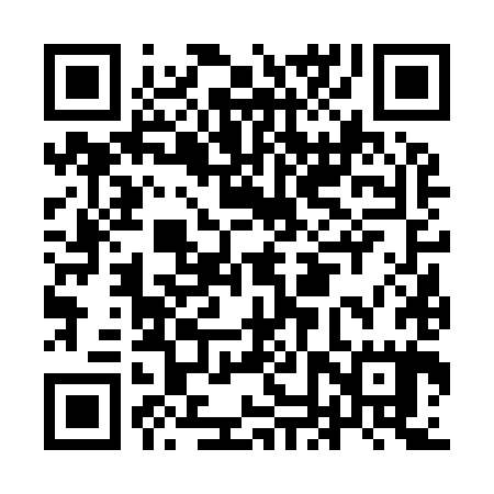 QR code for INV985