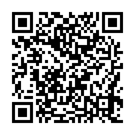 QR code for INX178