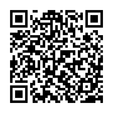 QR code for INX185