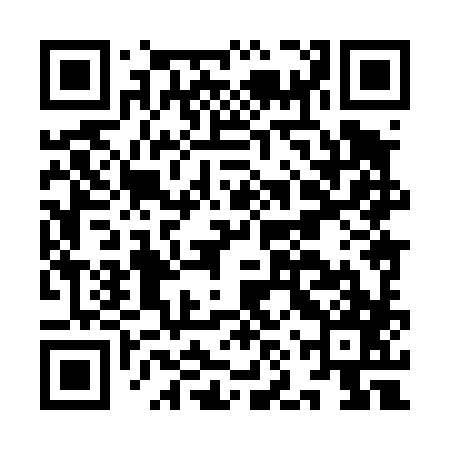 QR code for INX487