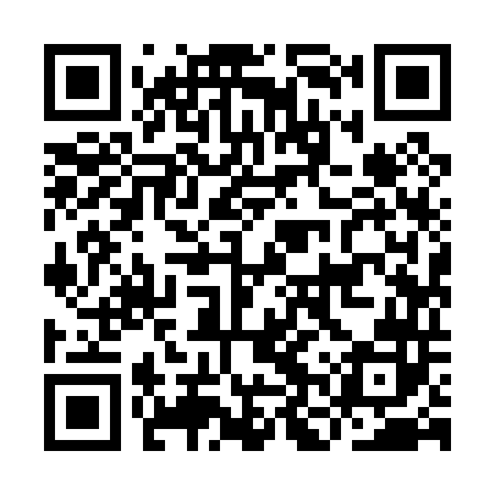 QR code for INY042