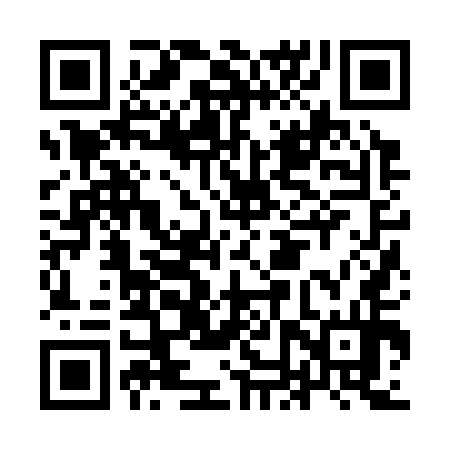 QR code for INZ354