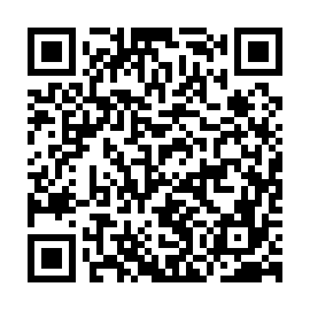 QR code for IOA176