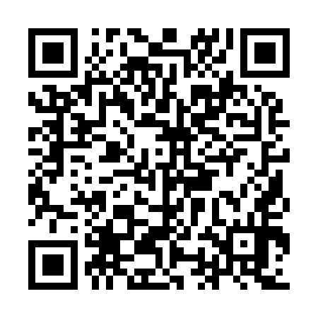 QR code for IOA954