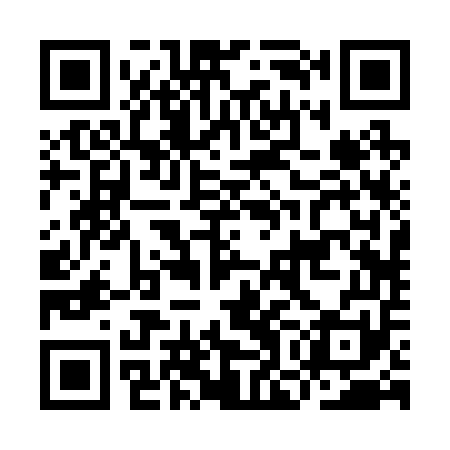 QR code for IOB251