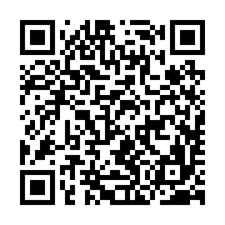 QR code for IOB296