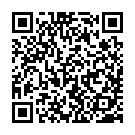 QR code for IOB388