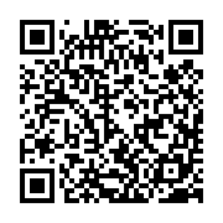 QR code for IOB455