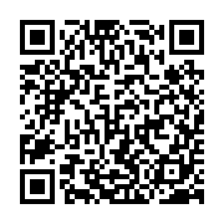 QR code for IOC250