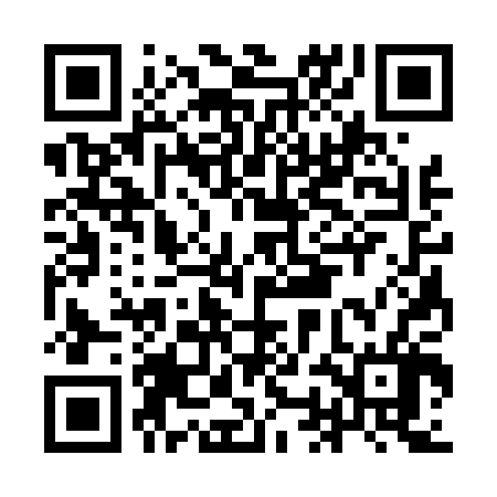 QR code for IOC406