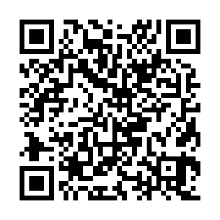 QR code for IOC861