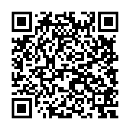 QR code for IOD808