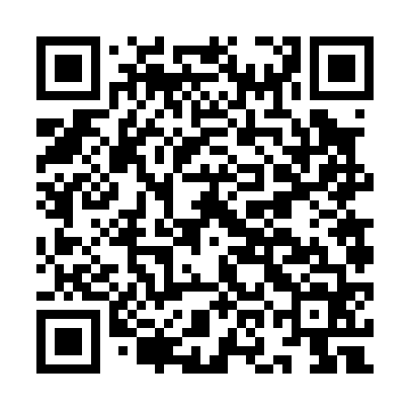 QR code for IOF064