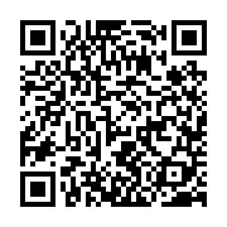 QR code for IOF249