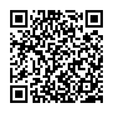 QR code for IOF523