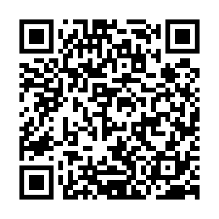 QR code for IOF530