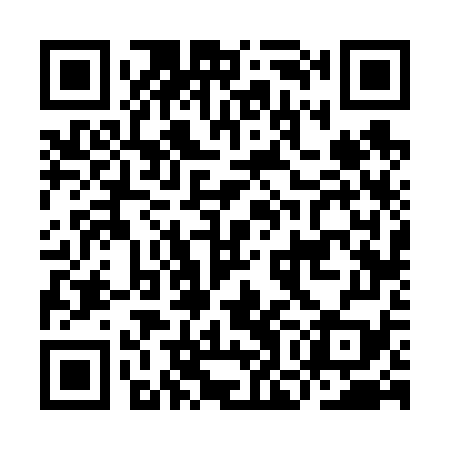 QR code for IOF679