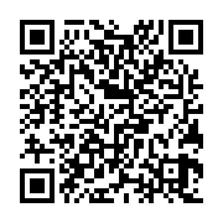 QR code for IOG129
