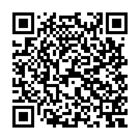 QR code for IOG151
