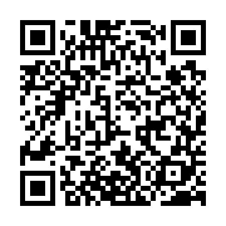 QR code for IOG748