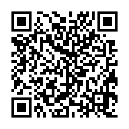 QR code for IOG774