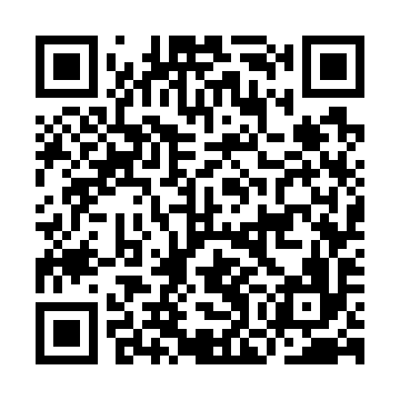 QR code for IOG796