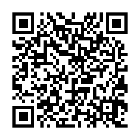 QR code for IOG907
