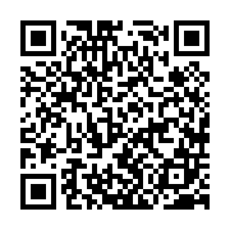 QR code for IOH002