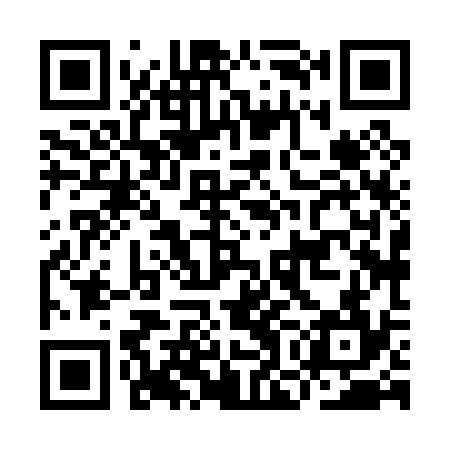 QR code for IOH034
