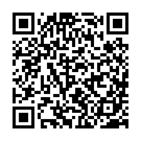 QR code for IOH280