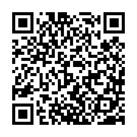 QR code for IOH448