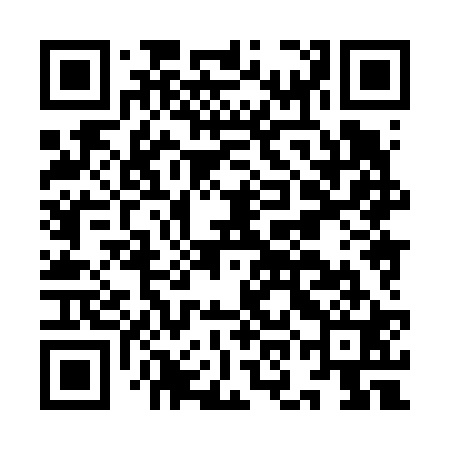 QR code for IOH621