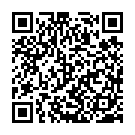 QR code for IOH661