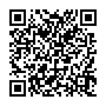 QR code for IOH716