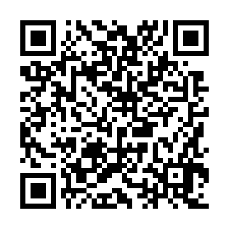 QR code for IOH786