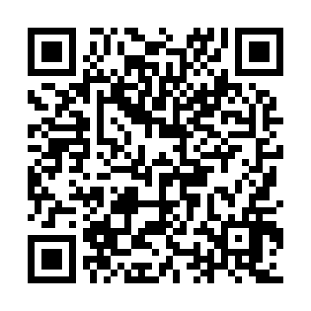 QR code for IOH916