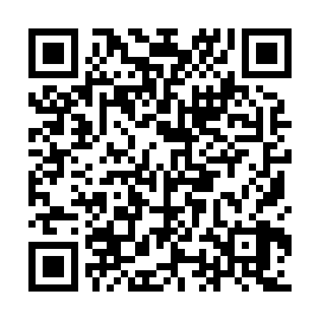 QR code for IOI828