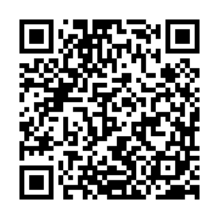 QR code for IOJ041