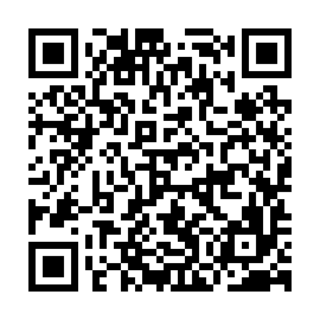 QR code for IOK296
