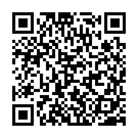 QR code for IOK368