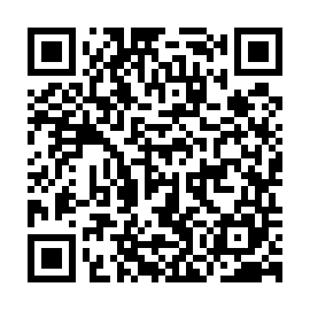QR code for IOK545