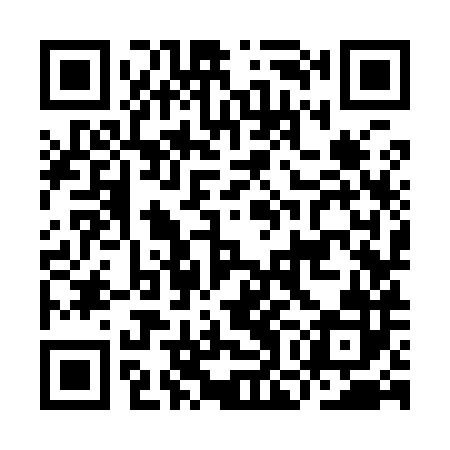 QR code for IOK982