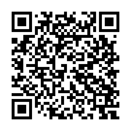 QR code for IOM143