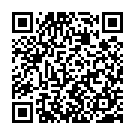 QR code for IOM504