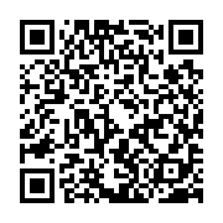 QR code for IOM798