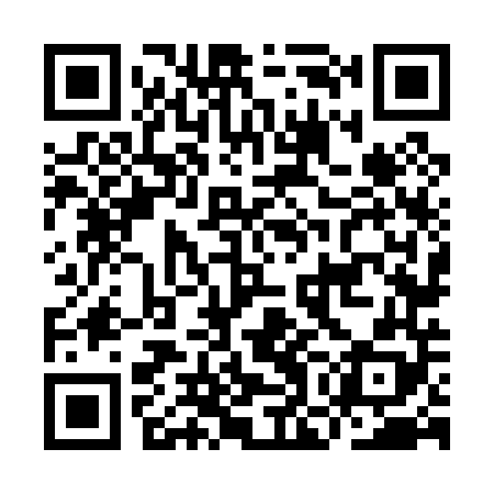 QR code for ION048