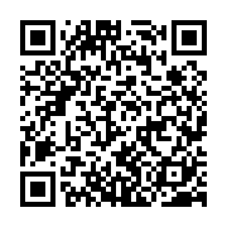 QR code for ION121